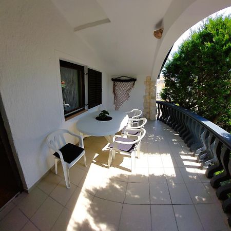 Apartments Maltasic วีร์ ห้อง รูปภาพ