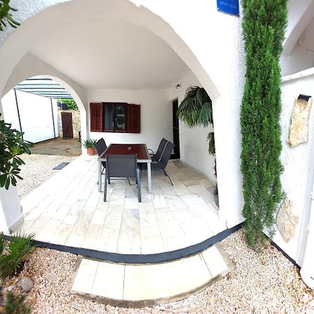 Apartments Maltasic วีร์ ภายนอก รูปภาพ