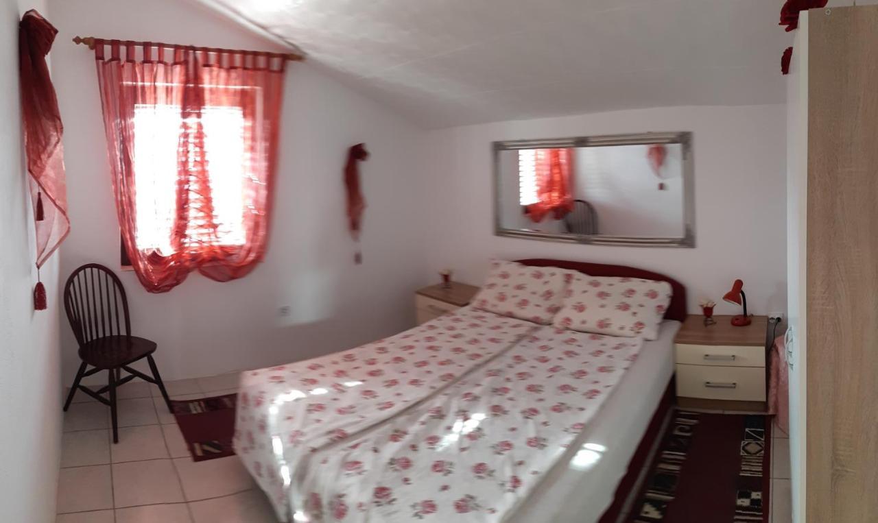 Apartments Maltasic วีร์ ภายนอก รูปภาพ