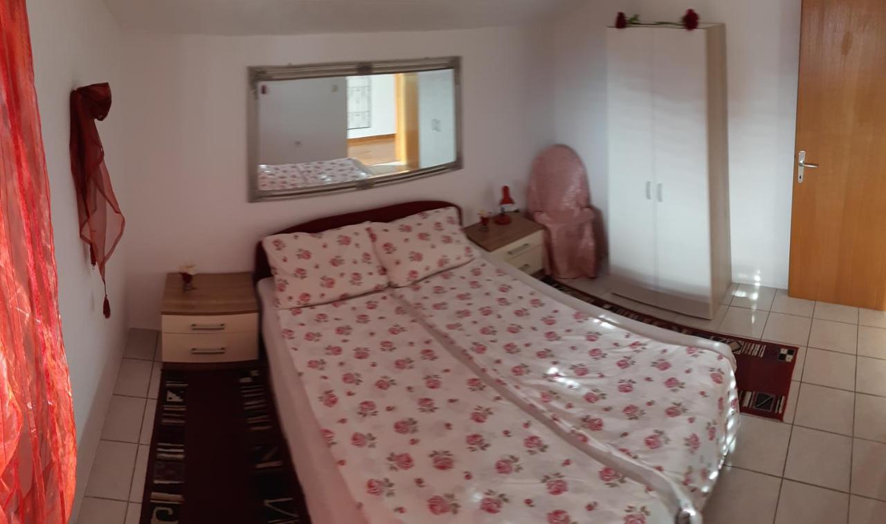 Apartments Maltasic วีร์ ภายนอก รูปภาพ