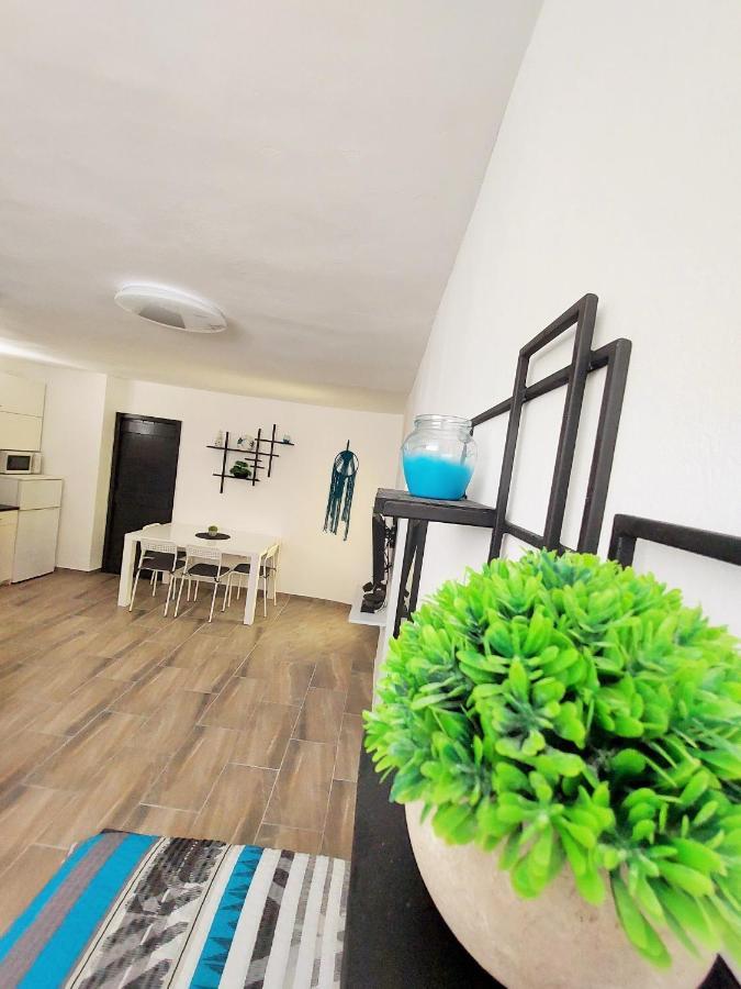 Apartments Maltasic วีร์ ภายนอก รูปภาพ