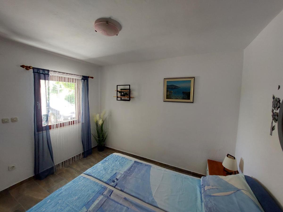 Apartments Maltasic วีร์ ภายนอก รูปภาพ