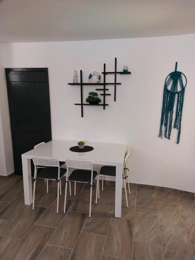 Apartments Maltasic วีร์ ภายนอก รูปภาพ