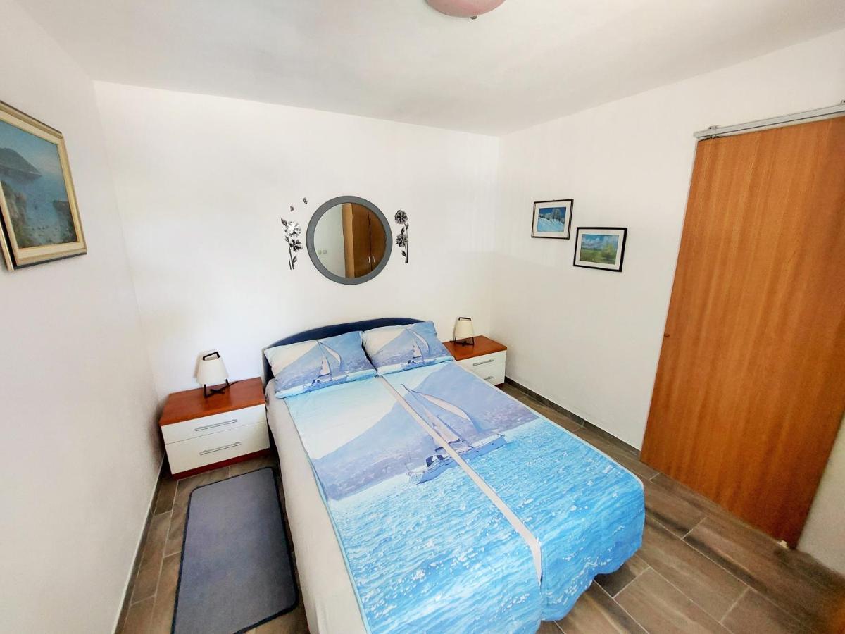 Apartments Maltasic วีร์ ภายนอก รูปภาพ