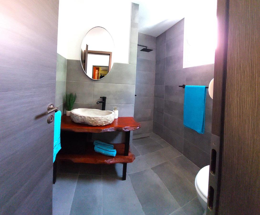 Apartments Maltasic วีร์ ภายนอก รูปภาพ