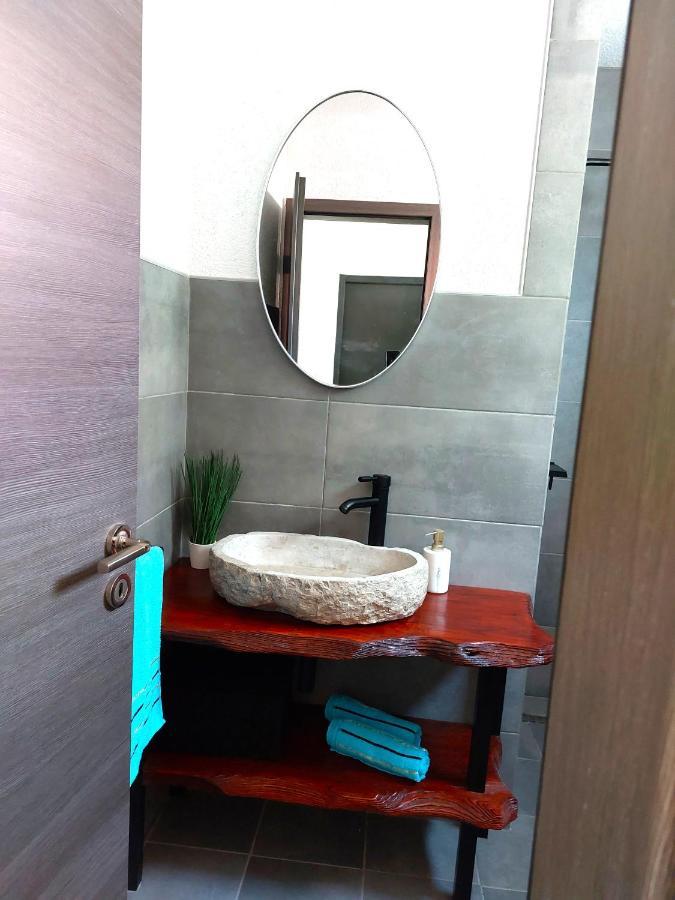Apartments Maltasic วีร์ ภายนอก รูปภาพ