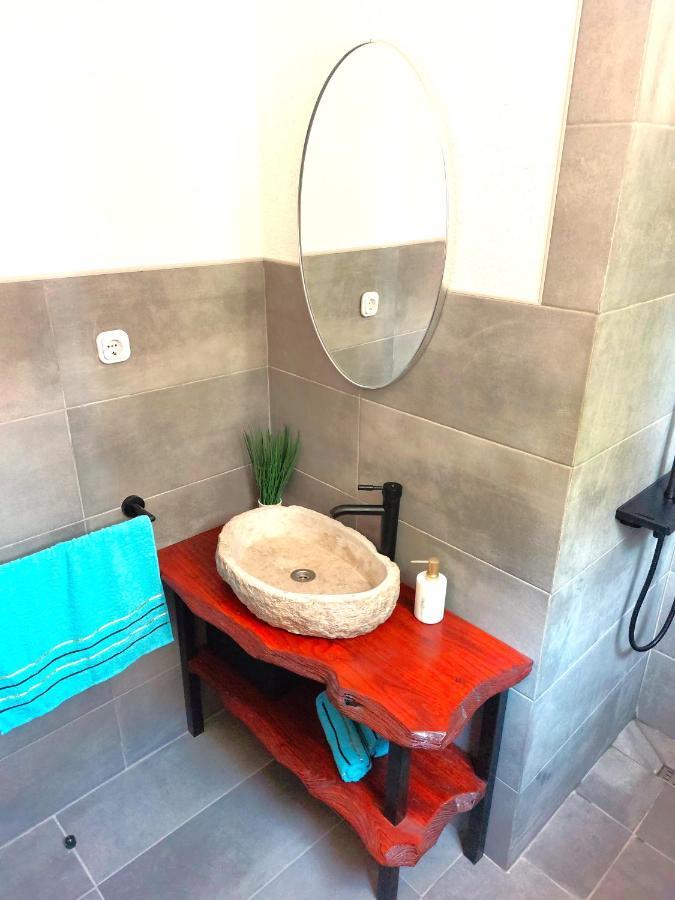 Apartments Maltasic วีร์ ภายนอก รูปภาพ