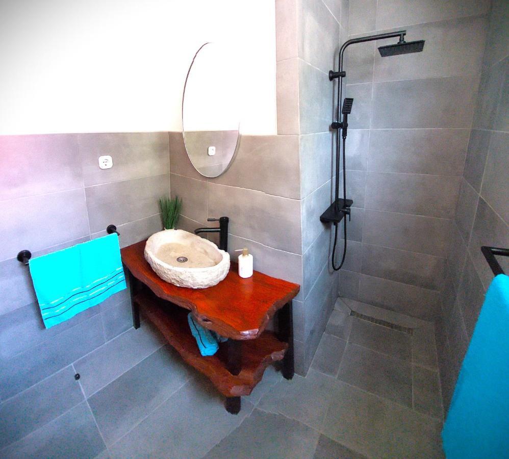 Apartments Maltasic วีร์ ภายนอก รูปภาพ