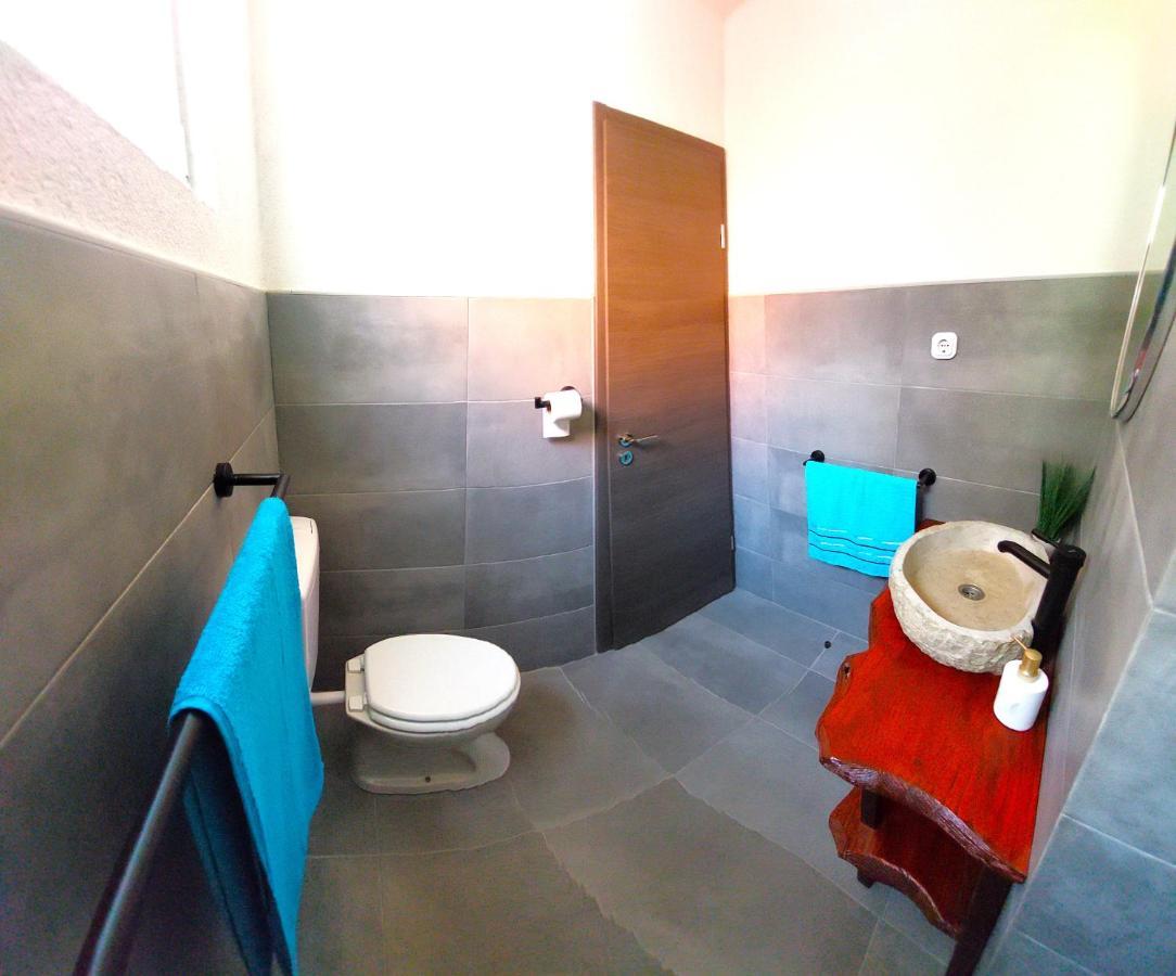 Apartments Maltasic วีร์ ภายนอก รูปภาพ