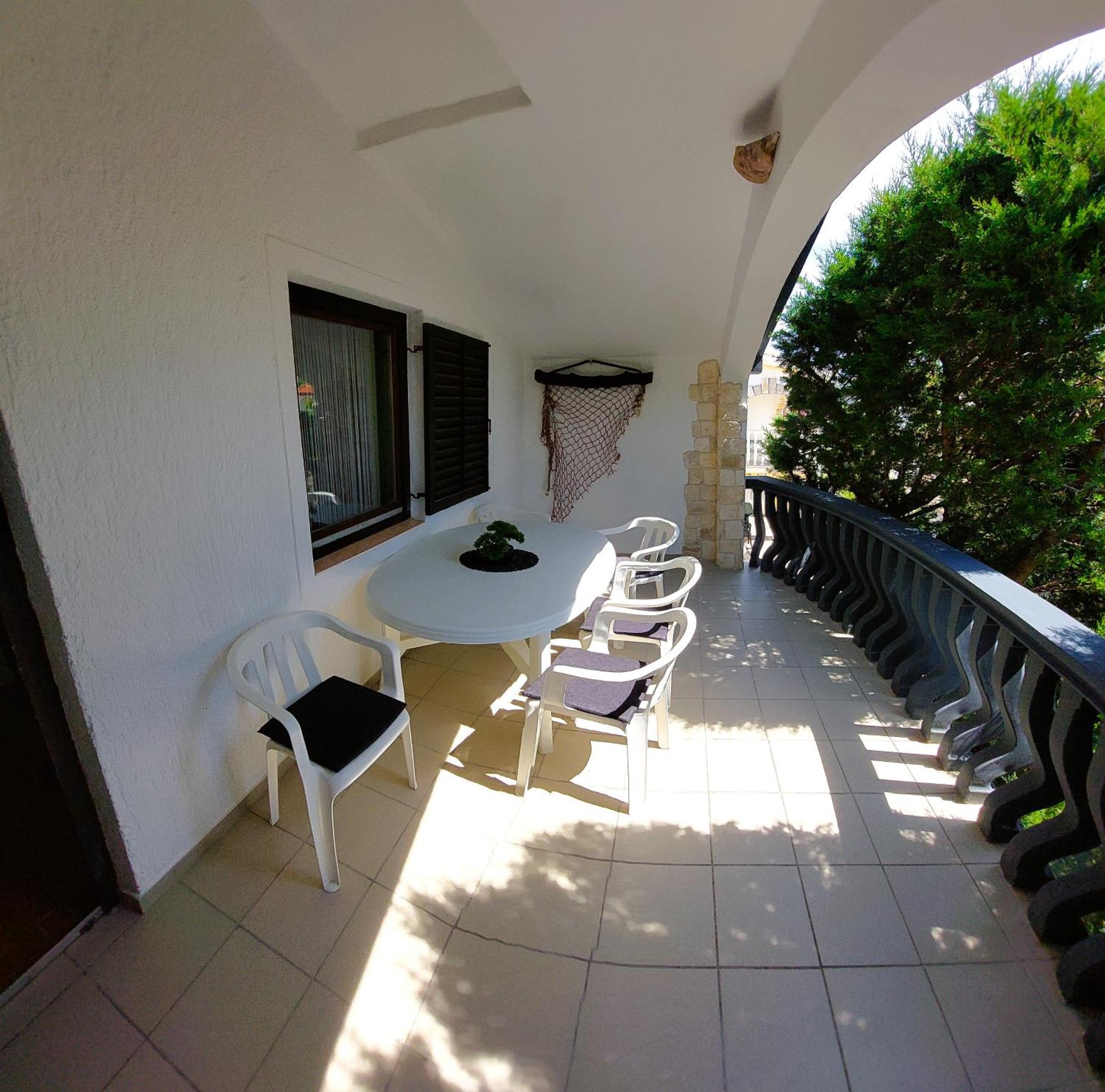 Apartments Maltasic วีร์ ห้อง รูปภาพ