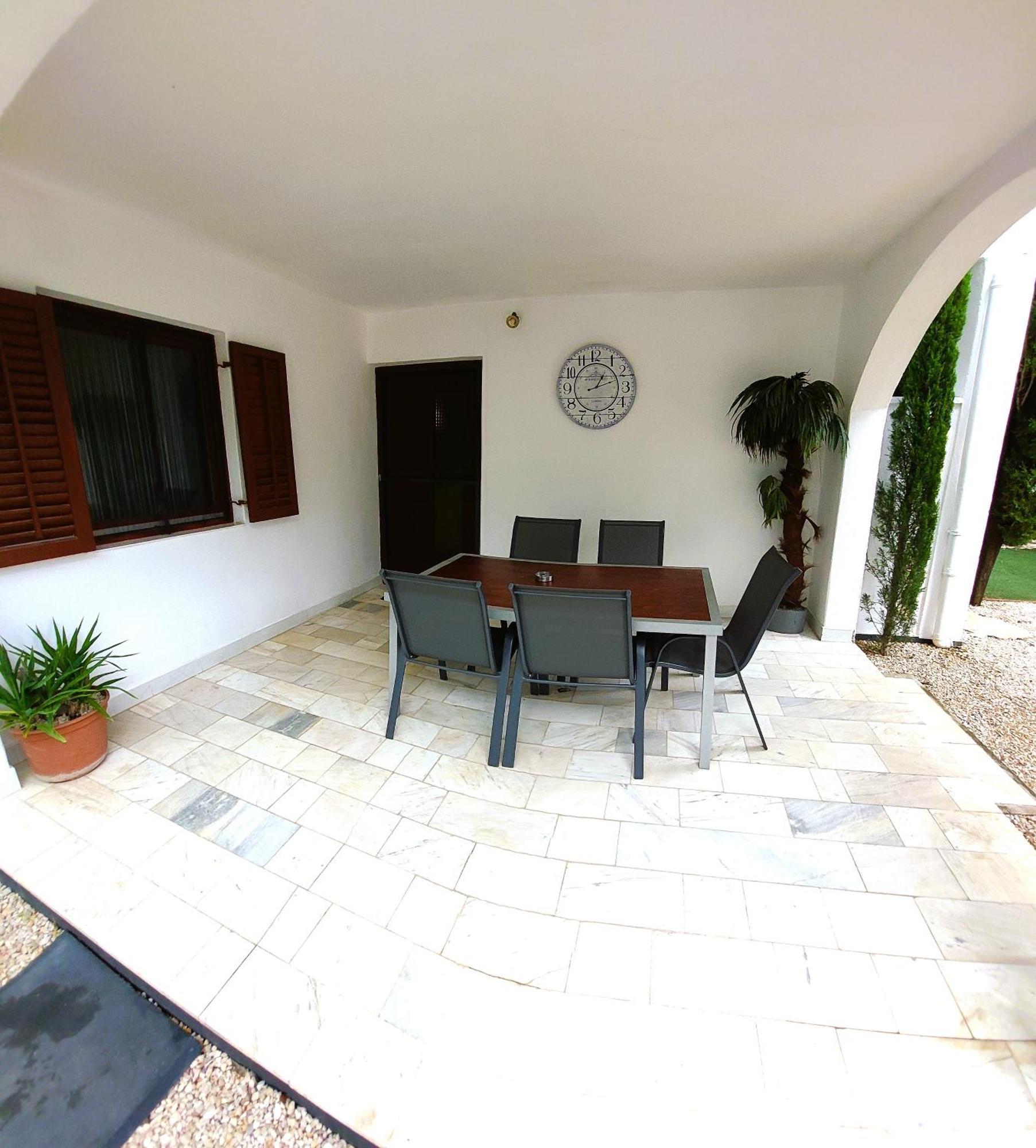Apartments Maltasic วีร์ ห้อง รูปภาพ