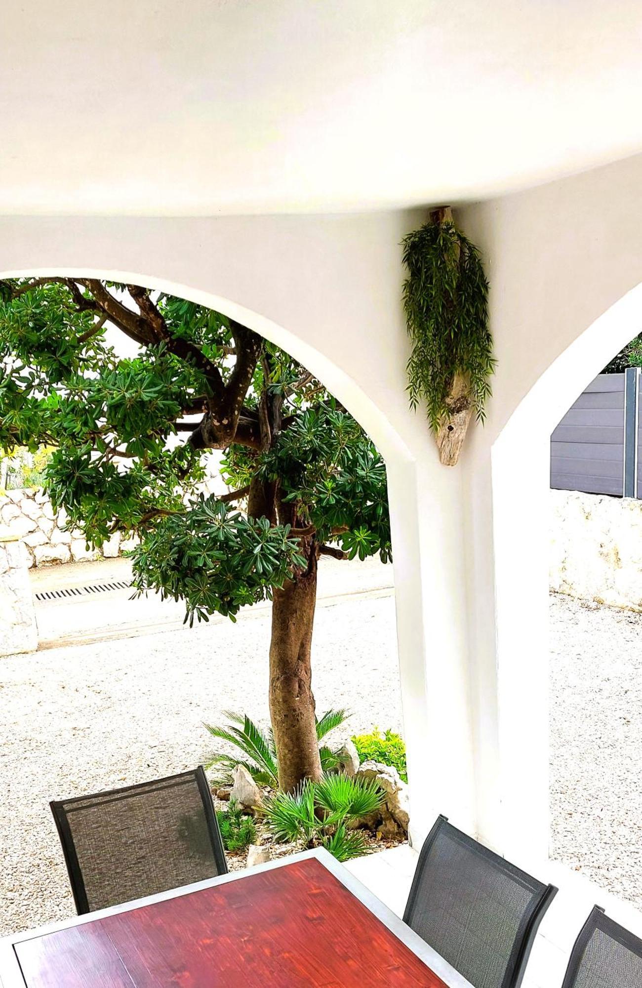 Apartments Maltasic วีร์ ห้อง รูปภาพ