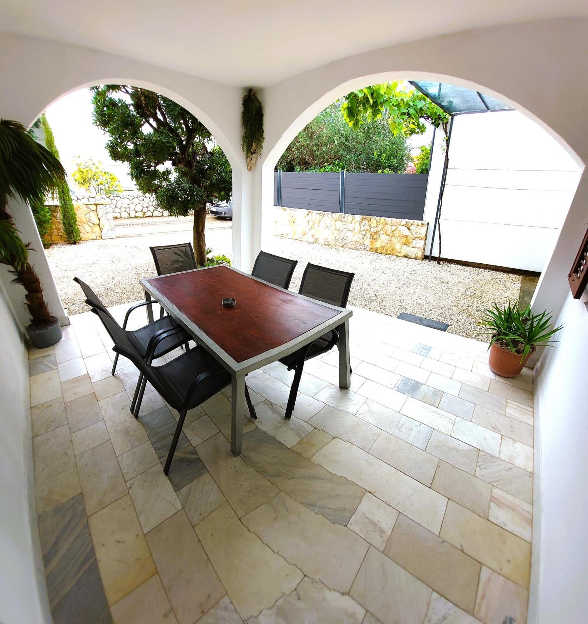 Apartments Maltasic วีร์ ห้อง รูปภาพ