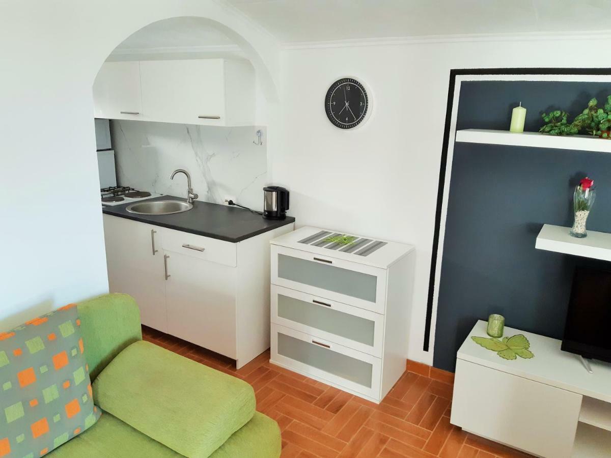 Apartments Maltasic วีร์ ภายนอก รูปภาพ