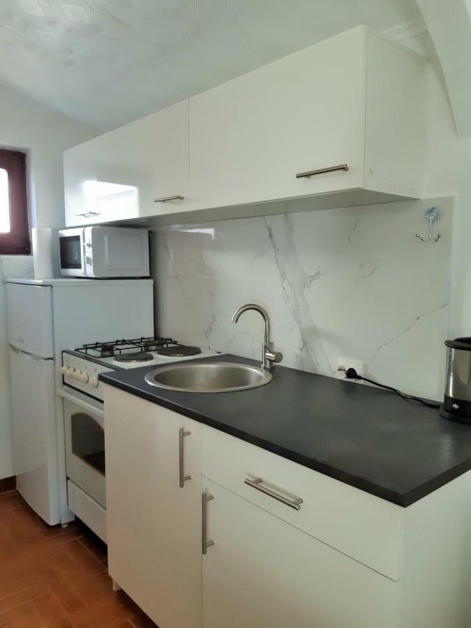 Apartments Maltasic วีร์ ภายนอก รูปภาพ